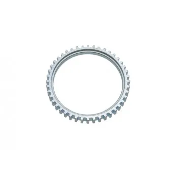 Anneau de palpeur, ABS avant TEKNÖR NZA-MZ-002