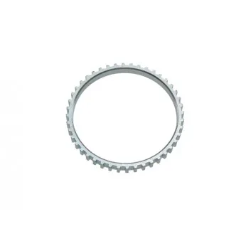 Anneau de palpeur, ABS TEKNÖR NZA-MZ-004 pour FORD MAVERICK 3.0 24V - 203cv