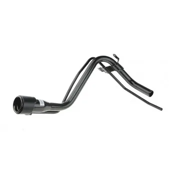 Goulotte de remplissage, réservoir de carburant TEKNÖR OEM 7720152210