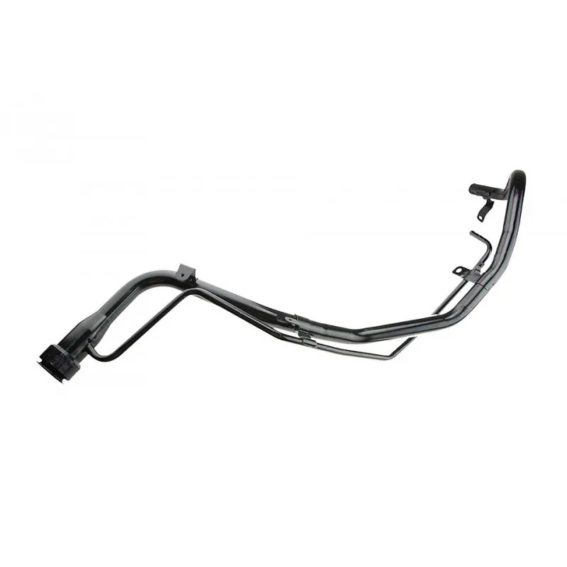 Goulotte de remplissage, réservoir de carburant TEKNÖR PWP-TY-018 - Visuel 1