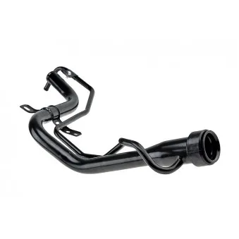 Goulotte de remplissage, réservoir de carburant TEKNÖR [PWP-TY-031]