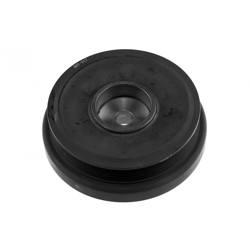 Poulie, vilebrequin TEKNÖR RKP-HY-517 - Visuel 1