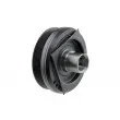 TEKNÖR RKP-NS-010 - Poulie, vilebrequin