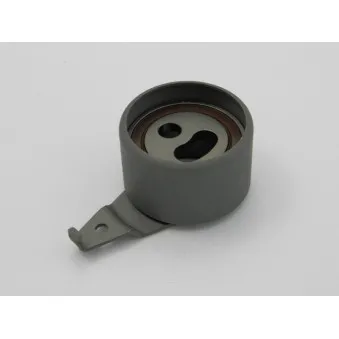 Poulie-tendeur, courroie crantée TEKNÖR OEM rf7112700c
