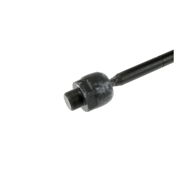 Rotule de direction intérieure, barre de connexion TEKNÖR SDK-CH-013 - Visuel 1