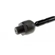 TEKNÖR SDK-MZ-059 - Rotule de direction intérieure, barre de connexion avant 