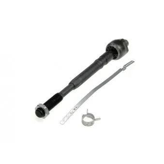 TEKNÖR SDK-NS-016 - Barre de connexion avant 