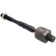 Rotule de direction intérieure, barre de connexion avant TEKNÖR [SDK-NS-055]