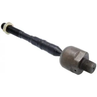 TEKNÖR SDK-NS-055 - Rotule de direction intérieure, barre de connexion avant 