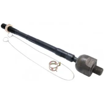 Rotule de direction intérieure, barre de connexion TEKNÖR OEM 48521CB025