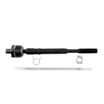 Rotule de direction intérieure, barre de connexion TEKNÖR OEM 48521CA025