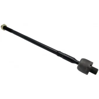 Rotule de direction intérieure, barre de connexion TEKNÖR SDK-SU-015