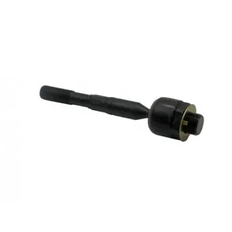 Rotule de direction intérieure, barre de connexion SAMAXX OEM 4550369025