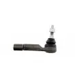 TEKNÖR SKZ-CH-074 - Rotule de barre de connexion avant droit 