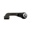 TEKNÖR SKZ-CH-074 - Rotule de barre de connexion avant droit 