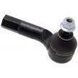TEKNÖR SKZ-FR-001 - Rotule de barre de connexion avant droit 