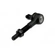 TEKNÖR SKZ-NS-092 - Rotule de barre de connexion avant droit 