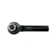 TEKNÖR SKZ-TY-125 - Rotule de barre de connexion avant 