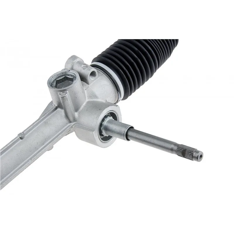 Crémaillière de direction TEKNÖR SPK-FT-006 - Visuel 2