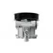 SAMAXX SPW-AR-001 - Pompe hydraulique, direction