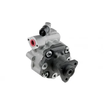 Pompe hydraulique, direction SAMAXX SPW-AU-002 pour DAF 95 2.7 TDI quattro - 180cv