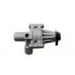 SAMAXX SPW-AU-003 - Pompe hydraulique, direction