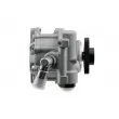 SAMAXX SPW-AU-011 - Pompe hydraulique, direction