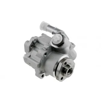 Pompe hydraulique, direction SAMAXX SPW-AU-012