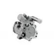 SAMAXX SPW-AU-012 - Pompe hydraulique, direction