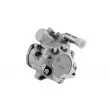 TEKNÖR SPW-AU-012 - Pompe hydraulique, direction