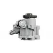 SAMAXX SPW-AU-014 - Pompe hydraulique, direction