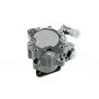TEKNÖR SPW-AU-016 - Pompe hydraulique, direction