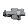 SAMAXX SPW-AU-018 - Pompe hydraulique, direction