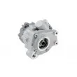 Pompe hydraulique, direction TEKNÖR [SPW-AU-025]
