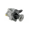 Pompe hydraulique, direction TEKNÖR [SPW-BM-001]