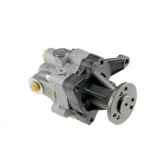 TEKNÖR SPW-BM-001 - Pompe hydraulique, direction
