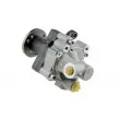 TEKNÖR SPW-BM-001 - Pompe hydraulique, direction