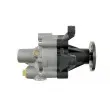 TEKNÖR SPW-BM-001 - Pompe hydraulique, direction