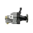 TEKNÖR SPW-BM-001 - Pompe hydraulique, direction