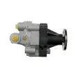 TEKNÖR SPW-BM-001 - Pompe hydraulique, direction