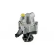 TEKNÖR SPW-BM-001 - Pompe hydraulique, direction