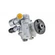 SAMAXX SPW-BM-002 - Pompe hydraulique, direction