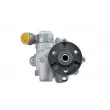 SAMAXX SPW-BM-002 - Pompe hydraulique, direction