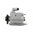 SAMAXX SPW-BM-003 - Pompe hydraulique, direction