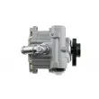 SAMAXX SPW-BM-004 - Pompe hydraulique, direction