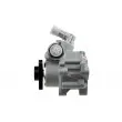 TEKNÖR SPW-BM-009 - Pompe hydraulique, direction