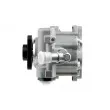 TEKNÖR SPW-BM-009 - Pompe hydraulique, direction