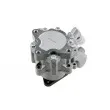 TEKNÖR SPW-BM-009 - Pompe hydraulique, direction