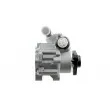 SAMAXX SPW-BM-011 - Pompe hydraulique, direction
