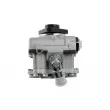 TEKNÖR SPW-BM-012 - Pompe hydraulique, direction